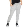 thumbnail image 2 of Paisley Sky Maternity UTB Lounge Jogger, 2 of 6