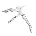 thumbnail image 2 of Aspire 12 PCS Stainless Steel Corkscrew, All-in-One Waiter Bottle Opener Bar Tool, 2 of 6