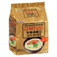 thumbnail image 3 of Paldo Gomtang Noodle, 3 of 7