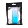 thumbnail image 2 of Siruishop Pickleball Paddle Edge Guard Pickleball Racquet Accessory for Indoor Outdoor Blue pink, 2 of 7