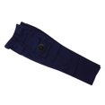 thumbnail image 1 of Ventilateur de Climatiseur, Pantalon de Travail Extérieur, Pantalon de Refroidissement Anti-Chaleur, Pantalon de Randonnée, Pantalon de Course, Pantalon Frais pour Forgeage, Soudure, Chantier, Protection Solaire, 1 of 8