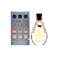 thumbnail image 1 of Guess Dare Eau De Toilette Spray For Women 100ml, 1 of 7