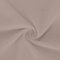 thumbnail image 3 of Timegard Summer Tank Tops for Women Round Neck Casual Soft Comfy Tops Sleeveless Fitted Solid Color Shirts, 3 of 5