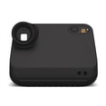 thumbnail image 4 of Polaroid Go Everything Box Gen 2- Black + Colour Film Bundle (16 photos), 4 of 5