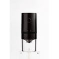 thumbnail image 1 of Amdohai USB Electric Coffee Grinder Rechargeable Bean Grinder, 1 of 8