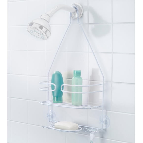 Shower caddy