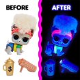 thumbnail image 2 of L.O.L. Surprise! Lights Pets with 9 Surprises, 2 of 6