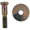 thumbnail image 1 of Help By Dorman Gâchette de Porte 38428 Remplacement OE; 7/16 Pouce x 24 Filetage, 1 of 2