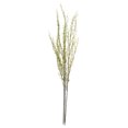 thumbnail image 2 of Vickerman FM180101 50 in. Green Mountain Prunus Stem, 2 of 5