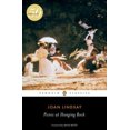 thumbnail image 1 of Picnic at Hanging Rock (Penguin Classics), 1 of 2