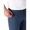 thumbnail image 2 of Levi Strauss Signature™ Men's Action Flex-Pro Slim Pants, 2 of 5