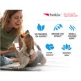 thumbnail image 2 of Big 'N Thick Pet Wipes, 2 of 9