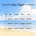 thumbnail image 3 of Horkkom Mens Robe Fleece Fuzzy with Pockets Bathrobe Winter Warm Soft Tie House Coat L, Gifts for Men, 3 of 9