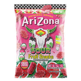 thumbnail image 1 of Arizona Sour Watermelon Fruit Snacks 142g, 1 of 6