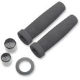 thumbnail image 1 of Grab On Grips Grab On Comfort Superbike Grips, 1 of 2
