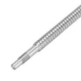 thumbnail image 1 of Coupleur à Vis à Bille 600mm SFU16055 Écrou à Vis BF12 Supports d'Extrémité.35x10mm Coupleur, Raccord, Vis à Bille, 1 of 8