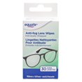 thumbnail image 1 of Equate Anti-Fog Lens Wipes, 1 of 5