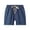 Navy, variant on LNMQLPDBS Black Micro Shorts Black Spandex Shorts Gym Shorts Pink Workout Shorts High Waisted Black Shorts Teen Shorts Preppy Clothes Kids, Orange 6-7 Years