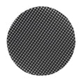 thumbnail image 1 of Langgg Tapis de Drainage pour Pots de Fleurs Rond Tapis de Drainage pour Pots de Bonsaï, 1 of 8