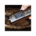 thumbnail image 4 of INFRARD THERMMTR LCD BLK(Pack of 1), 4 of 5