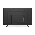 thumbnail image 2 of RCA 55" 4K Ultra HD Smart TV, RNSMU5545, 2 of 5
