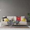 thumbnail image 3 of Türkiye Persian style pillowcase Ethnic style pillowcase, 3 of 7