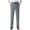 N-Grey, variant on 2025 Men's Casual Pants Mens Mynx Hidden Expandable with Foam Waistband Classic Fit Front 1 Star Pleated Dress Pant Jeans Men Mens Work Pants Men's athletic