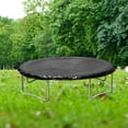 thumbnail image 4 of Round Trampoline Resistant Protective Covers for Round Trampoline 12ft, 4 of 7