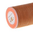 thumbnail image 3 of simhoa ed Polyester Sewing Thread Heavy Duty For Upholstery Outdoor Equipment Sewing Brown, 3 of 7
