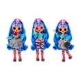 thumbnail image 3 of LOL Surprise OMG Queens Prism fashion doll, 3 of 6