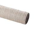 thumbnail image 3 of Recharge de Poteau à Griffer Poteau d'Extension Bricolage Remplacement pour Chat Beige 30 cm, 3 of 3