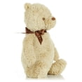 thumbnail image 3 of Disney - Classic Pooh Plush - 14" Large, 3 of 5