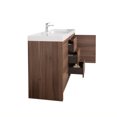 thumbnail image 4 of SERA Meuble-Lavabo de Salle de Bain Allier, 4 of 6