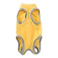 thumbnail image 1 of Cat Surgical Recovery Suit, Kitten Recovery Suit Prevent Licking Accelerates Healing Soft After Surgery Wear  For Weaning, 1 of 8