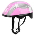 thumbnail image 3 of Casque de Patinage pour Enfants, Casque de Patinage à Roulettes pour Enfant Casque de Planche à Roulettes pour Enfant Casque pour Enfants Fidèle à Sa Promesse, 3 of 8