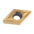 thumbnail image 3 of LAFGUR CNC Inserts Carbide Inserts Carbide Tips For Steel Cast Steel Semi-Finishing Stainless Steel Finishing, 3 of 8