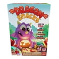 thumbnail image 1 of Pressman Toys: Jeu De Dragon Snacks, 1 of 2