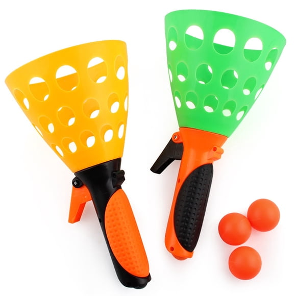 Popular games, outdoor outdoor toys, sports games, throwing and catching games, children and adults