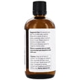 thumbnail image 4 of NOW Foods - Huile Essentielle d'Eucalyptus 100 % Pure - 4 fl oz, 4 of 6