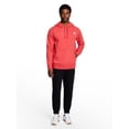 thumbnail image 2 of Sweat à Capuche Gameday en Polaire Homme Reebok, 2 of 5
