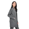 thumbnail image 4 of Iyla Women's Soft Knit Cardigan, 4 of 6
