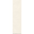 thumbnail image 1 of Offray 38mm Single Faced Satin Ribbon, 1 of 3