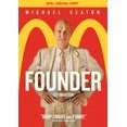 thumbnail image 1 of Le fondateur (HD Numérique) (Bilingue), 1 of 1