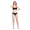 thumbnail image 2 of George Women's Swim Bottom, 2 of 6