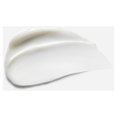 thumbnail image 5 of Origins High Potency Night A Mins Resurfacing cream, 17 fl oz, 5 of 5