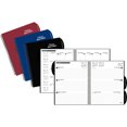 thumbnail image 1 of Mead Large 2025 Weekly/Monthly Poly Planner, 1 of 4