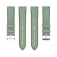 thumbnail image 2 of EGNMCR Sport Watch Strap For Galaxy Watch 3 41mm/Active2 1 Band, 2 of 3