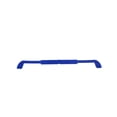 thumbnail image 1 of Eyeglasses Cord Professional Sports Eyewear Fixing Accessory Lanyard Fix Rope Silicone Glasses Strap for Outdoor Dark blue, 1 of 7