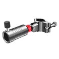 thumbnail image 2 of Universal Fishing Rod Holder Support Fishing Chair Mount Umbrella Stand Rack Attachment, Fortress Stand Fish Protection Box Stand - Rod Holder, 2 of 8