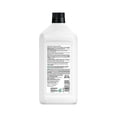 thumbnail image 3 of CASTROL GO! 4T 10W40 1L, 3 of 4
